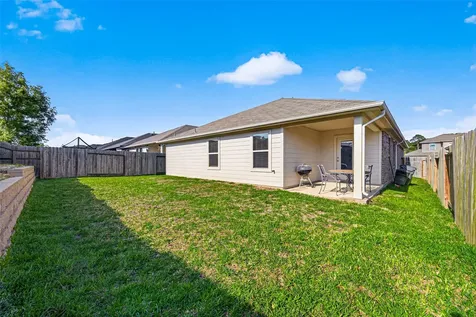 40347 Blossom Valley Lane Magnolia TX 77354
