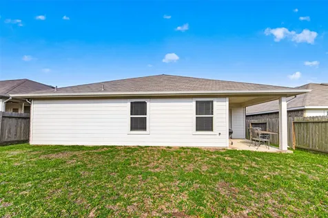 40347 Blossom Valley Lane Magnolia TX 77354