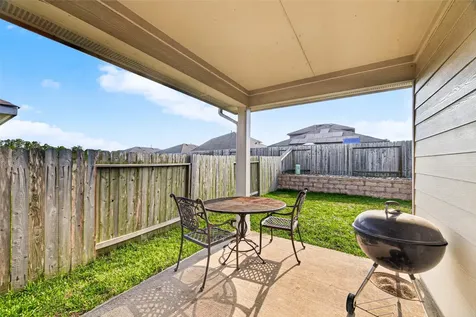 40347 Blossom Valley Lane Magnolia TX 77354