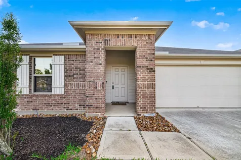 40347 Blossom Valley Lane Magnolia TX 77354
