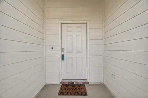 40347 Blossom Valley Lane Magnolia TX 77354