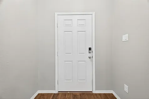 40347 Blossom Valley Lane Magnolia TX 77354