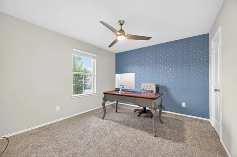 40347 Blossom Valley Lane Magnolia TX 77354