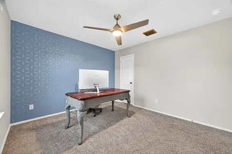 40347 Blossom Valley Lane Magnolia TX 77354