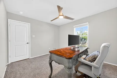 40347 Blossom Valley Lane Magnolia TX 77354