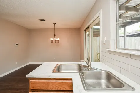 5809 Village Forest Court Houston TX 77092