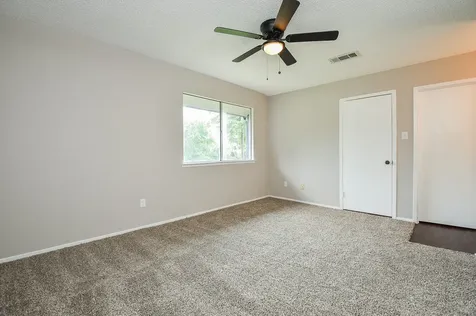 5809 Village Forest Court Houston TX 77092