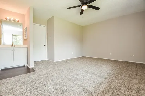 5809 Village Forest Court Houston TX 77092