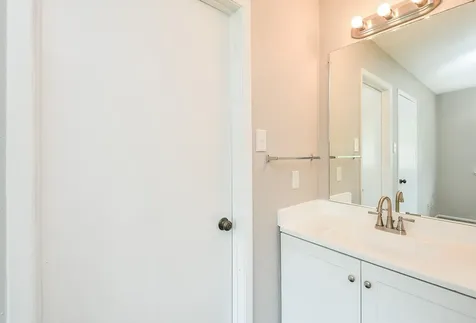 5809 Village Forest Court Houston TX 77092