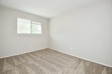 5809 Village Forest Court Houston TX 77092