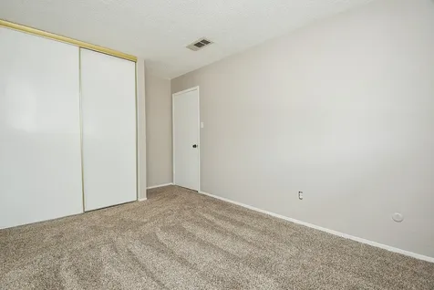 5809 Village Forest Court Houston TX 77092