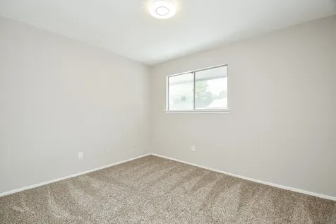 5809 Village Forest Court Houston TX 77092