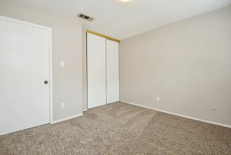 5809 Village Forest Court Houston TX 77092