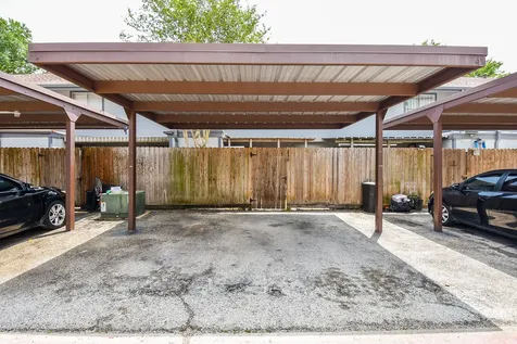 5809 Village Forest Court Houston TX 77092