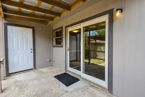 5809 Village Forest Court Houston TX 77092