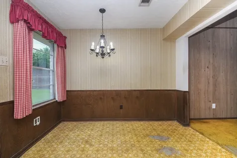 3114 Mission Valley Drive Missouri City TX 77459