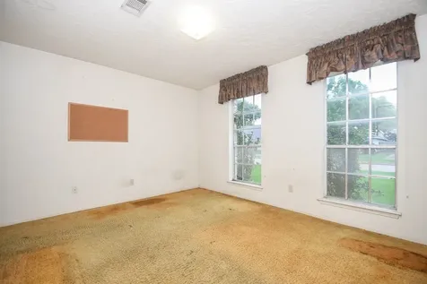 3114 Mission Valley Drive Missouri City TX 77459