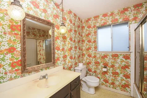 3114 Mission Valley Drive Missouri City TX 77459