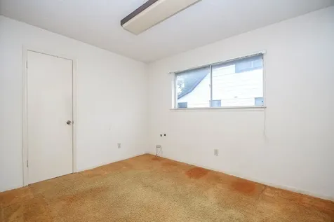 3114 Mission Valley Drive Missouri City TX 77459