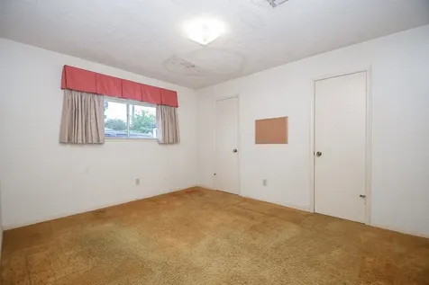 3114 Mission Valley Drive Missouri City TX 77459
