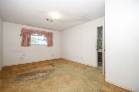 3114 Mission Valley Drive Missouri City TX 77459