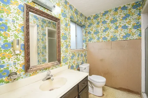 3114 Mission Valley Drive Missouri City TX 77459