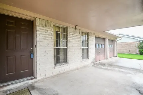 3114 Mission Valley Drive Missouri City TX 77459