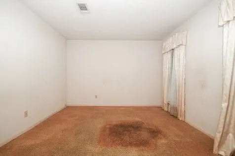 3114 Mission Valley Drive Missouri City TX 77459