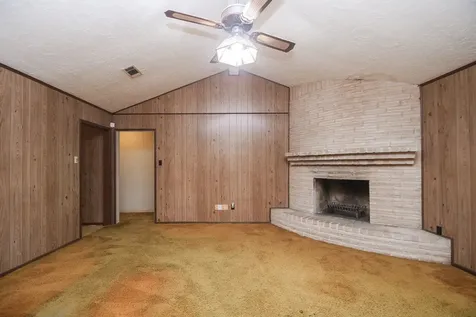 3114 Mission Valley Drive Missouri City TX 77459