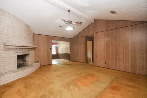 3114 Mission Valley Drive Missouri City TX 77459