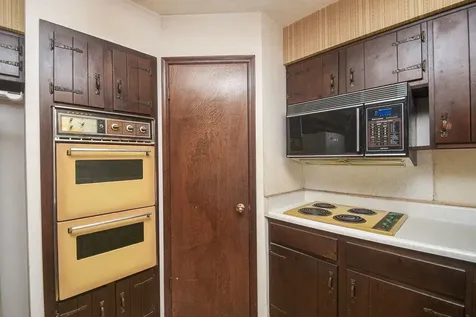 3114 Mission Valley Drive Missouri City TX 77459