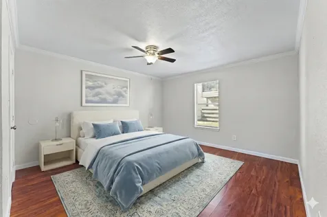 6161 Reims Road 304 Houston TX 77036