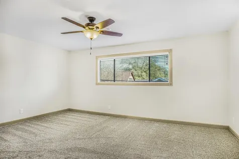 4410 T C Jester Boulevard 13 Houston TX 77018