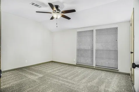 4410 T C Jester Boulevard 13 Houston TX 77018