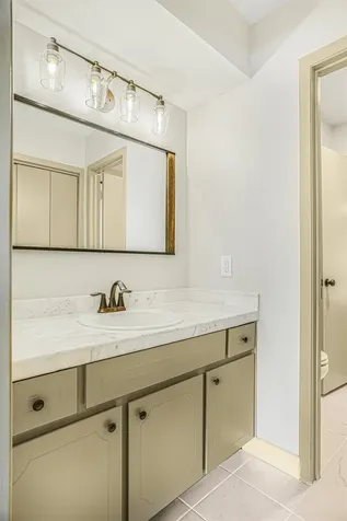 4410 T C Jester Boulevard 13 Houston TX 77018