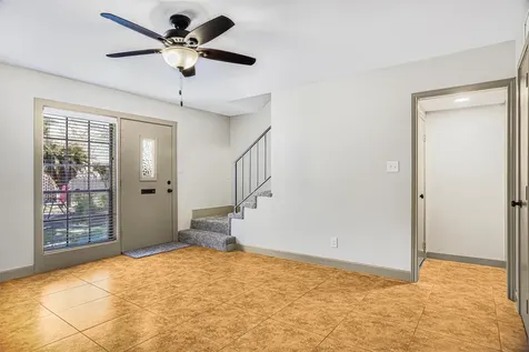 4410 T C Jester Boulevard 13 Houston TX 77018
