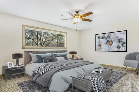 4410 T C Jester Boulevard 13 Houston TX 77018