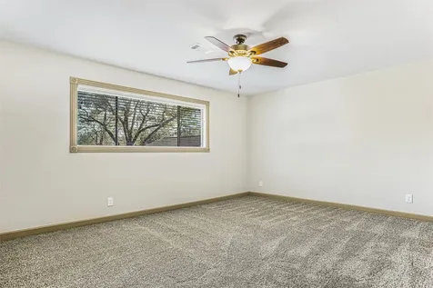 4410 T C Jester Boulevard 13 Houston TX 77018