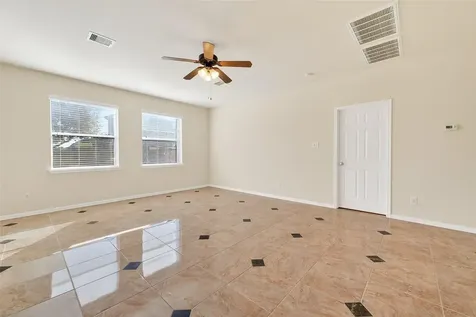 21623 Mid Peak Way Katy TX 77449