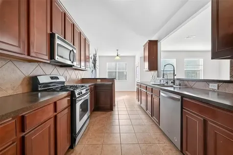 21623 Mid Peak Way Katy TX 77449