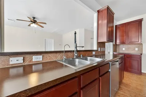 21623 Mid Peak Way Katy TX 77449