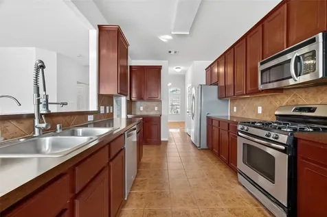 21623 Mid Peak Way Katy TX 77449
