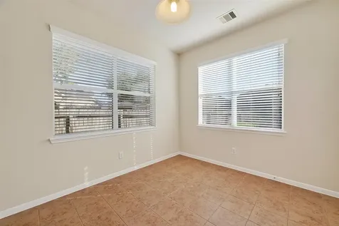 21623 Mid Peak Way Katy TX 77449