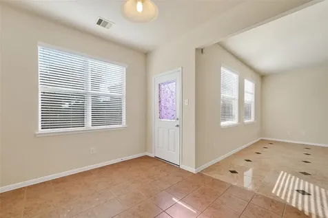 21623 Mid Peak Way Katy TX 77449