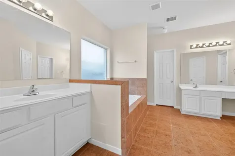 21623 Mid Peak Way Katy TX 77449