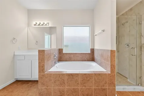 21623 Mid Peak Way Katy TX 77449