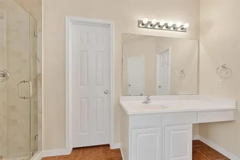 21623 Mid Peak Way Katy TX 77449