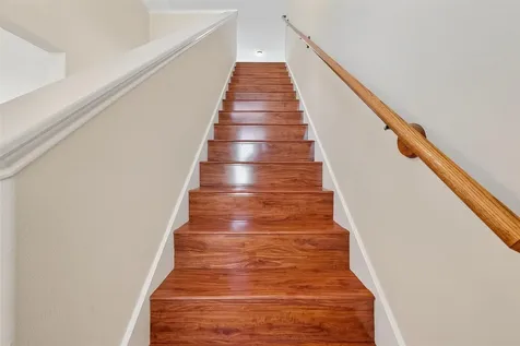 21623 Mid Peak Way Katy TX 77449