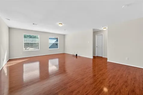 21623 Mid Peak Way Katy TX 77449