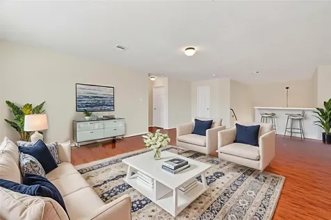 21623 Mid Peak Way Katy TX 77449